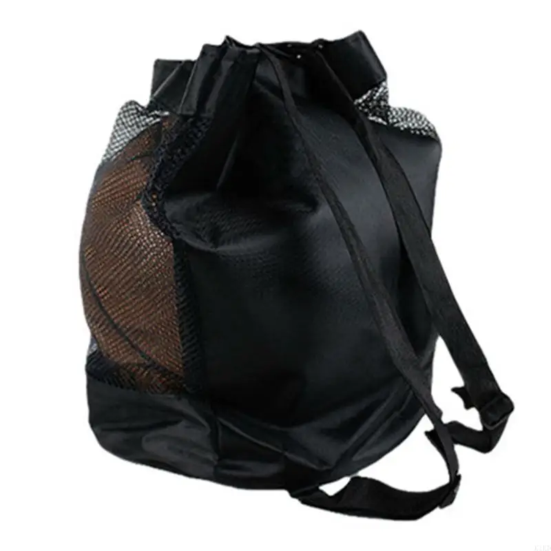 Bolsas basquete masculinas ginástica ginástica K1KD