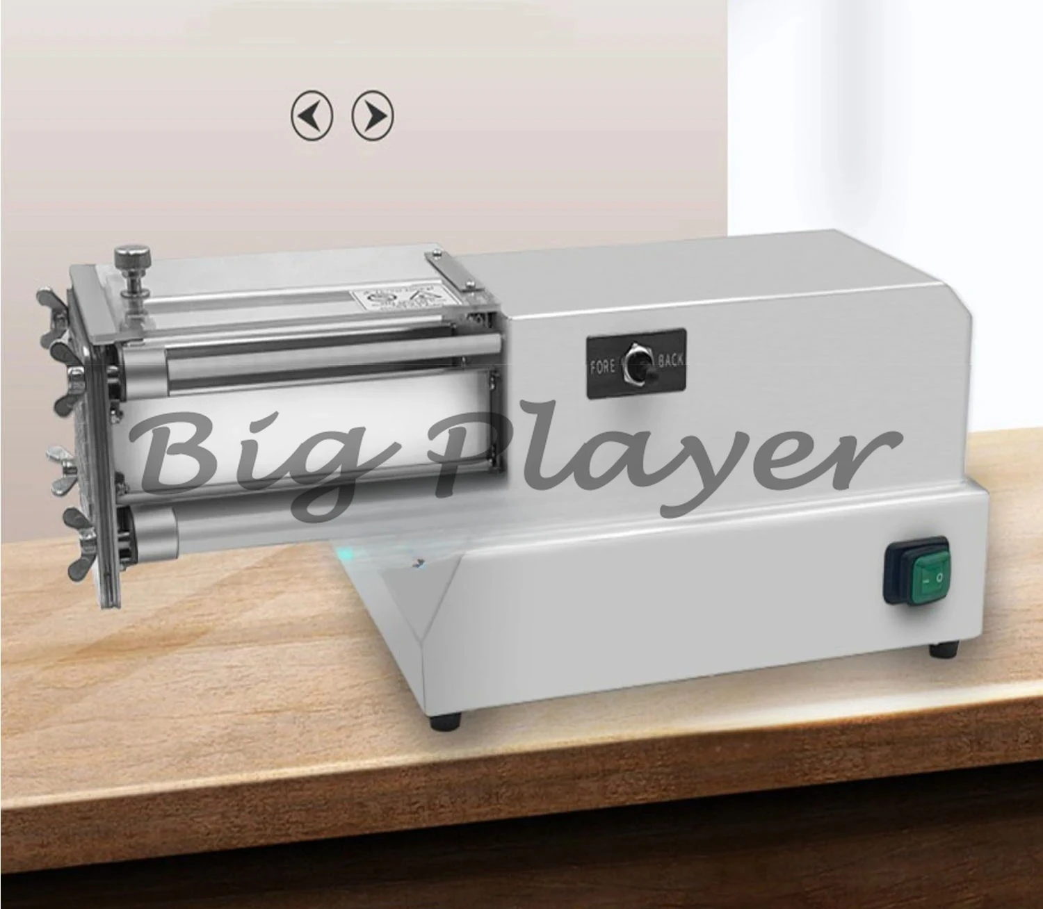 آلة قطع القطع الكهربائية 220/110 فولت آلة تقطيع البطاطس الأوتوماتيكية الخيار الفجل الخس آلة تقطيع البطاطس الحلوة