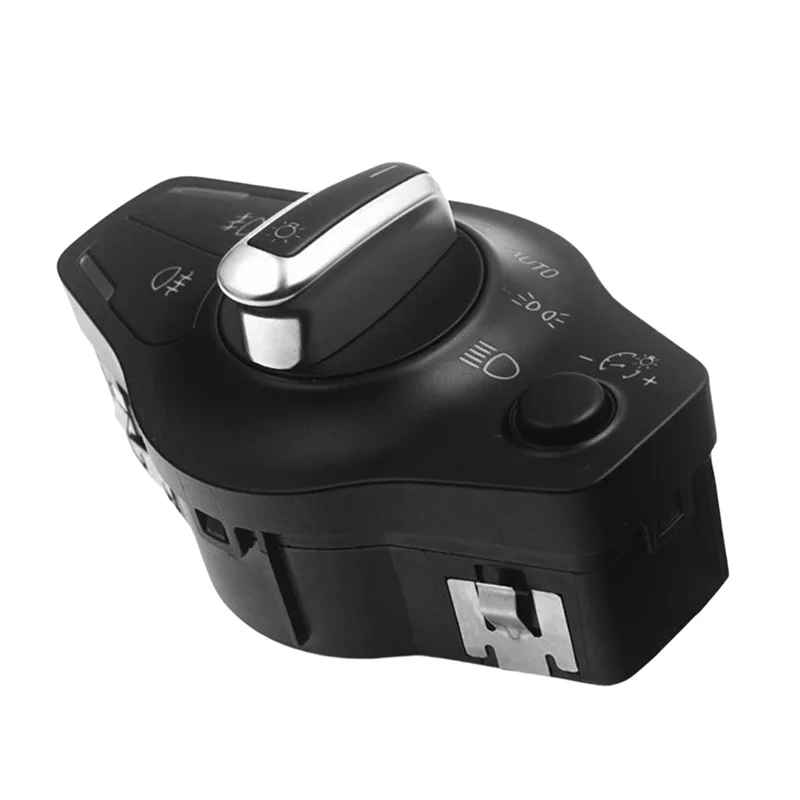 

ABNF!Car Headlight Switch For Q5 A4 S4 ALLROAD QUATTRO A5 S5 CABRIOLET 8K0941531AS 8K0941531AR Parts Component