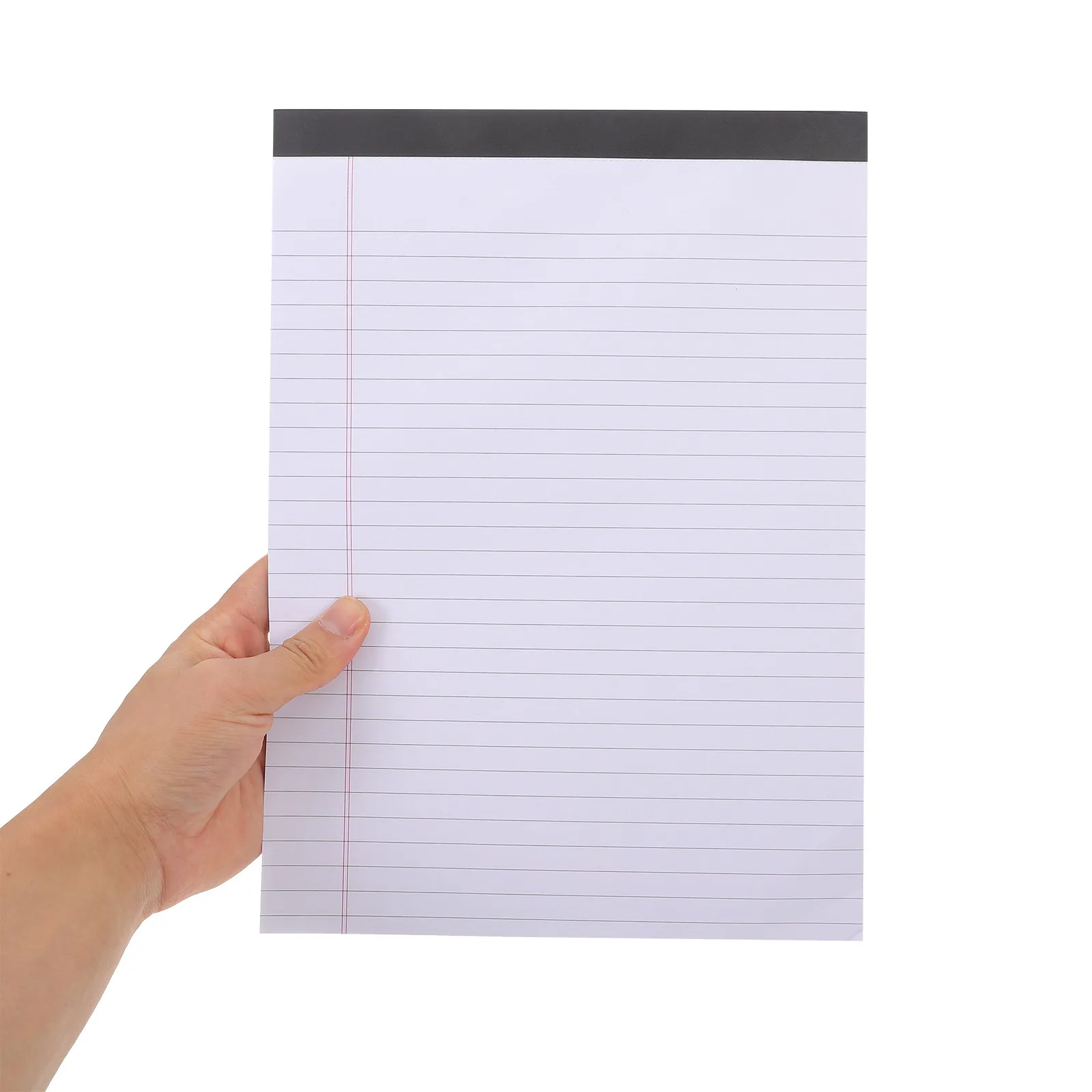 4-blocs-notes-a4-bloc-notes-lignes-ecriture-fluide-bloc-notes-de-bureau-carnets-de-notes-portables-pour-les-taches-blocs-notes-legaux