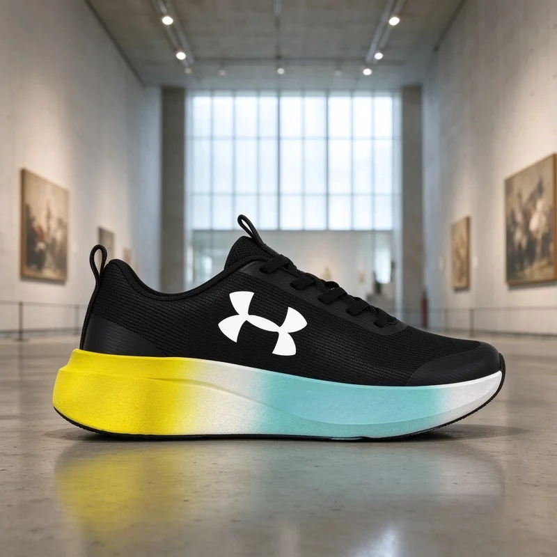 Men’s and women’s casual shoes, lightweight sneakers, all-season running shoes, and matching pairs—the perfect gift options.