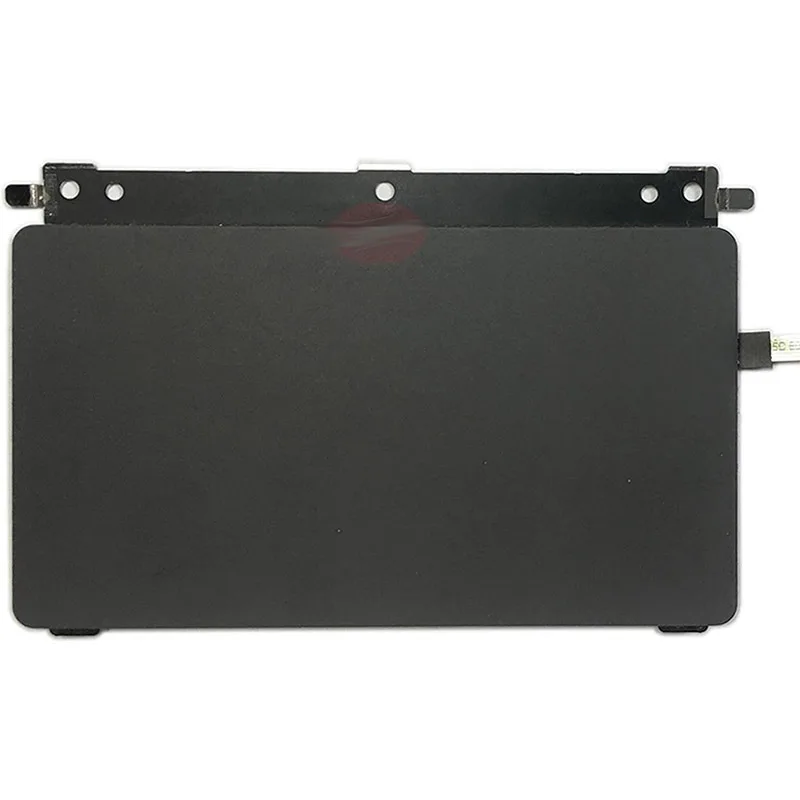 Laptop Trackpad Cli… - image