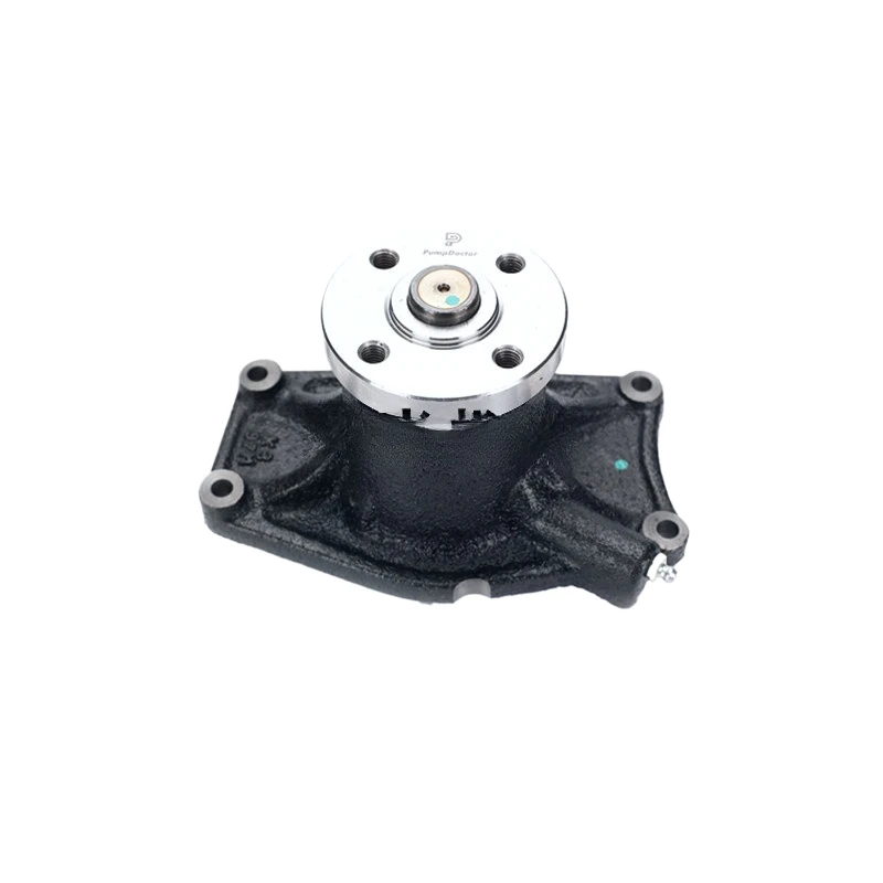 

Аксессуары для экскаватора Kobelco Sk Kx 200/210/220/230/250/350-6/6e