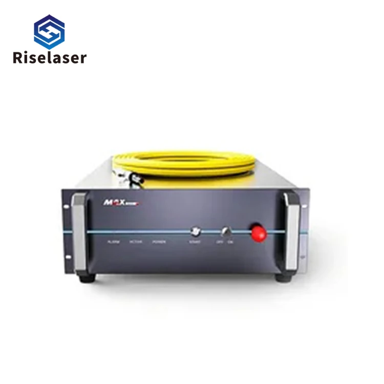 1500W Max Laser Source raytools Laser Cutting Head and Software Laser Cutting Accessories Combination