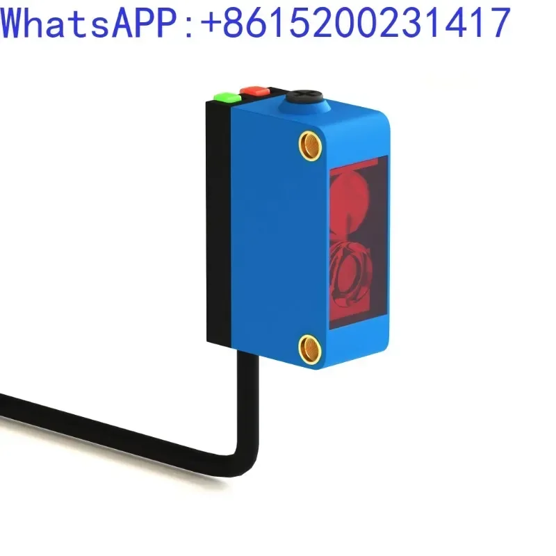 Accessorysquare Pho…