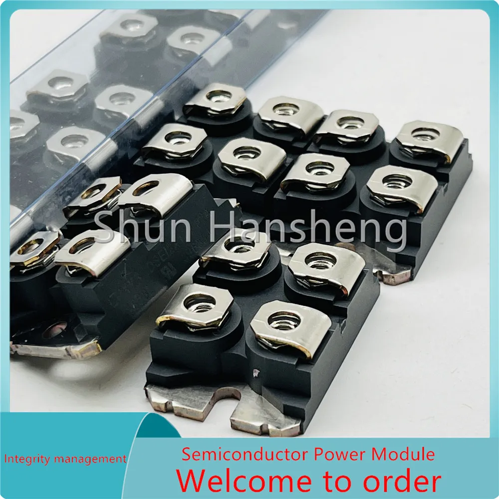 

MPSC2N100U100 MPSC2N100U120 MPSC2N100U20 MPSC2N100U40 MPSC2N100U60 MPSC2N125U020 MPSC2N125U040 Модуль питания с быстрым диодом