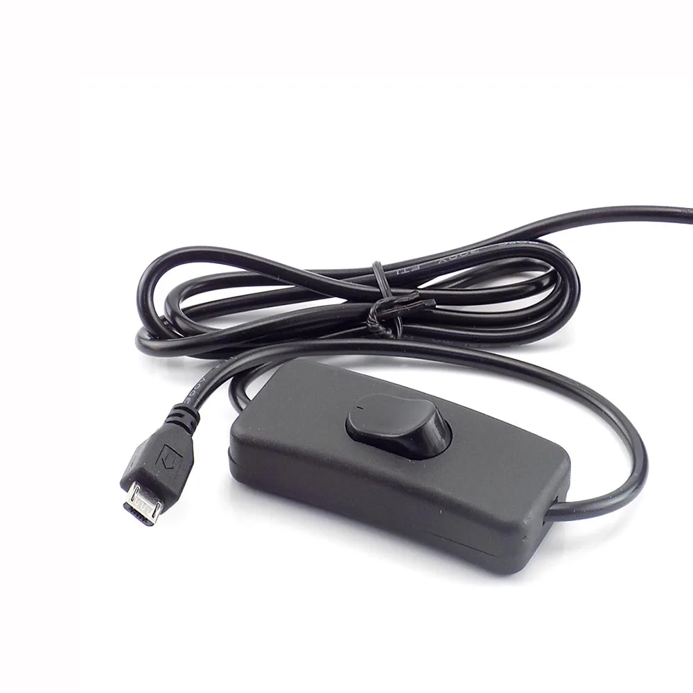 마이크로 USB AC DC 전원 공급 장치 어댑터 충전기 변압기, 라즈베리 파이 제로 태블릿 PC 스위치, EU/US 플러그, L19, 5V 3A, 3000mA