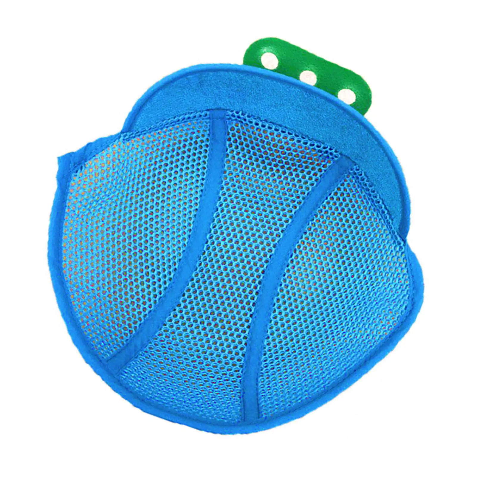 Lightweight Hard Hat Inner Layer Sweatband Removable Headwear Breathable