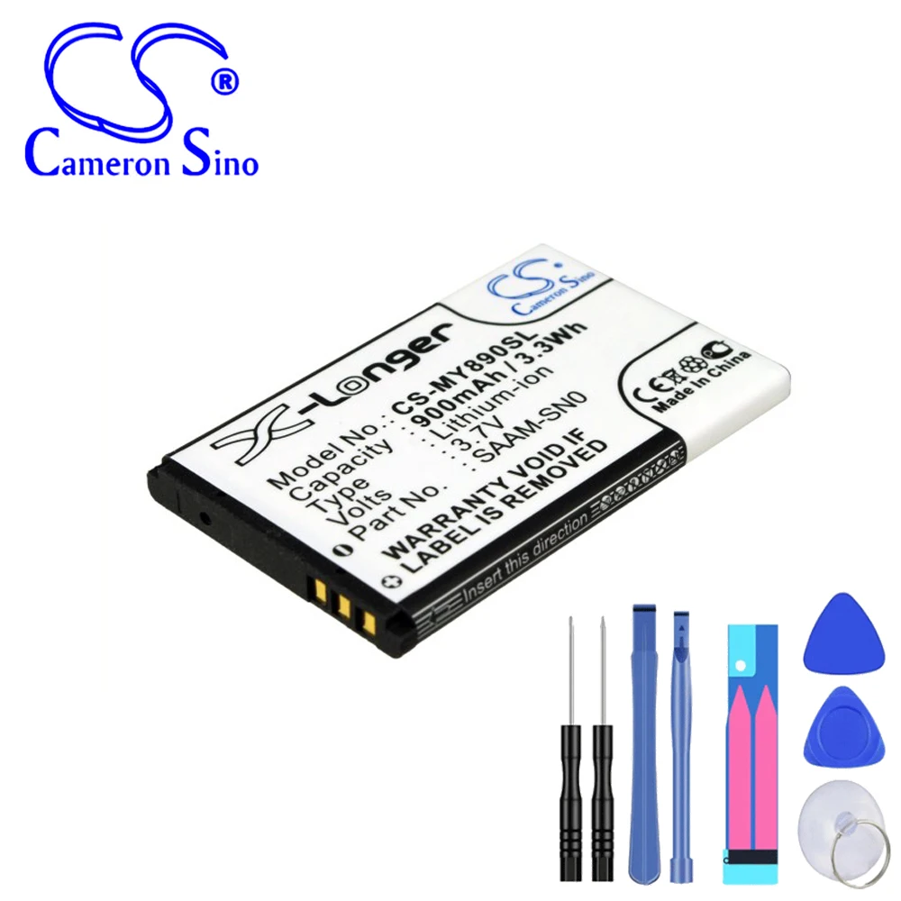 Game Console 900mAh Battery For Vertu BL-4V   VEX VEX-228-2779 ALIGATOR A310  V600  A340 Ice Sydney T700  T628  T618  T718 C2