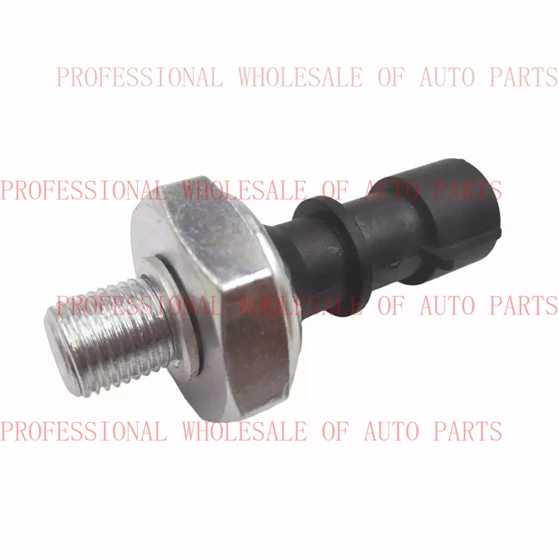 V+ 1X For Sea-Doo GTI GTX RXP RXT Oil Pressure Switch Sensor 420856533