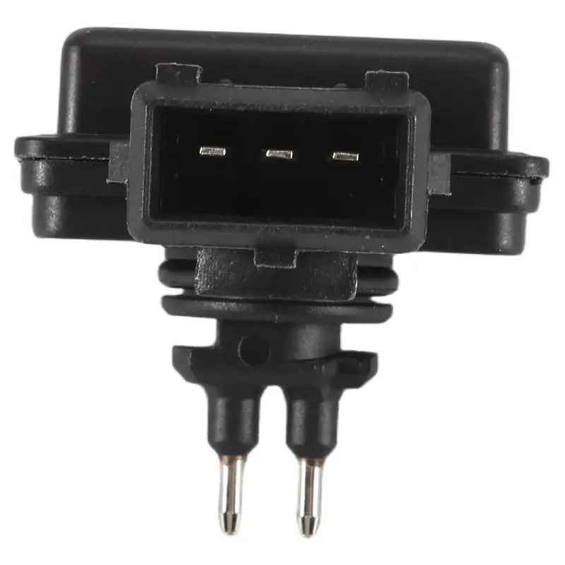 

Limited Time Offer Coolant Water Expansion Tank Level Sensor For 207 3008 408 508 RCZ Citroen C3 C4 C5 DS