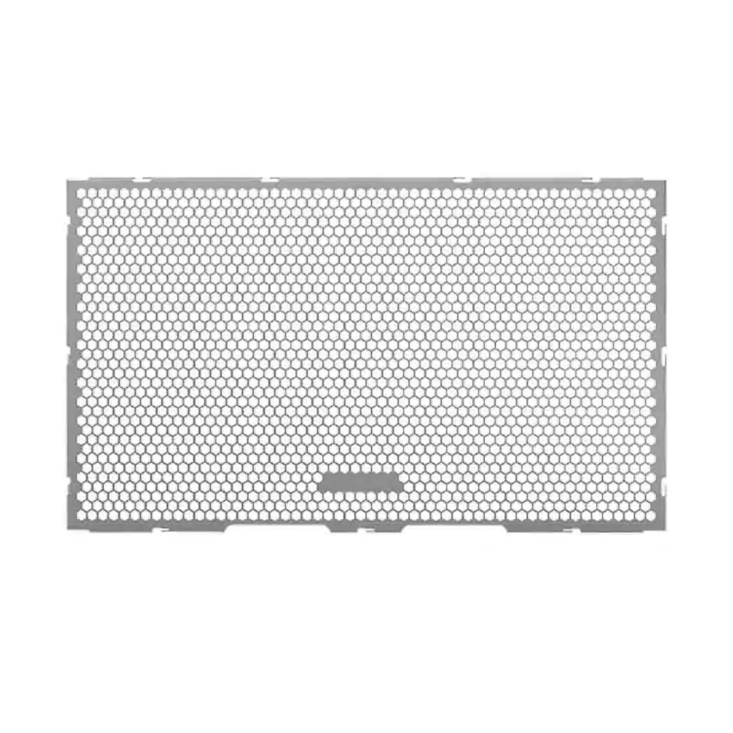 For KOVE 625X 625 X refitted water tank net protective cover radiator dustproof sandstone protective net fittings.