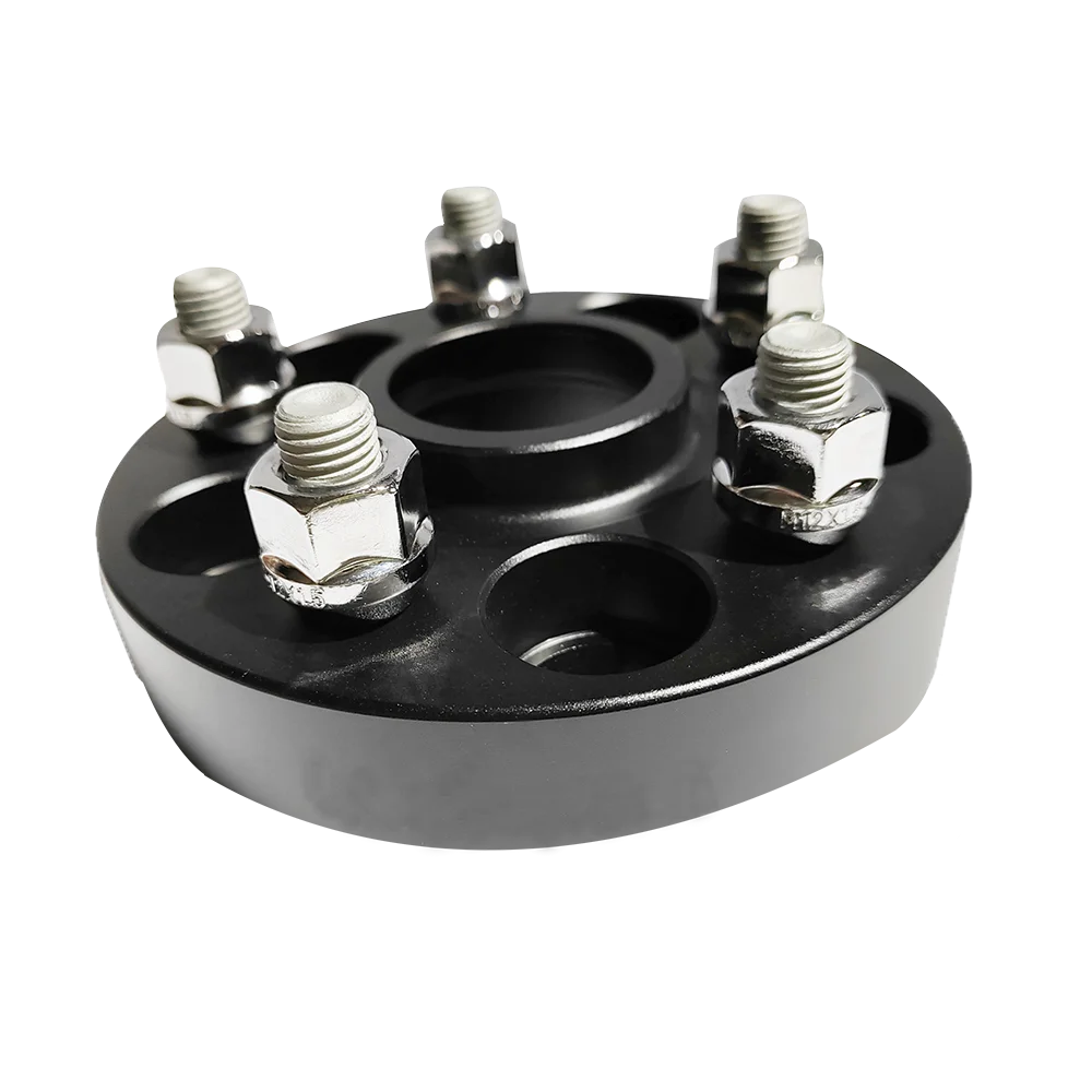 Automotive 2pcs 25MM4x100|4X3.94