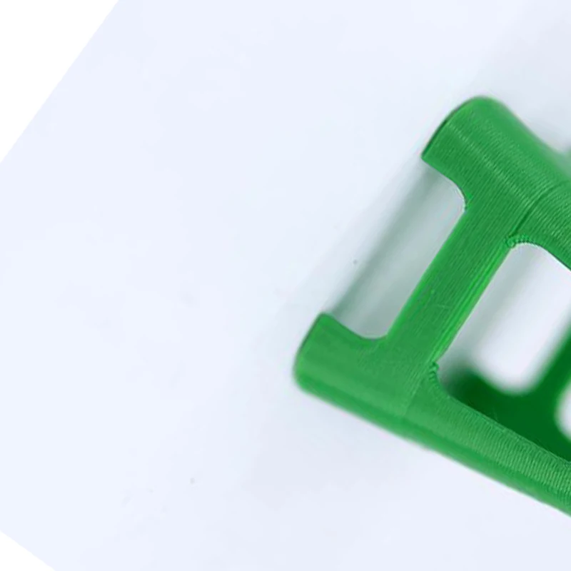 5pcs escala 1:12 mini bancos de plástico – conjunto de móveis para casa de bonecas para crianças fingir jogar e decoração