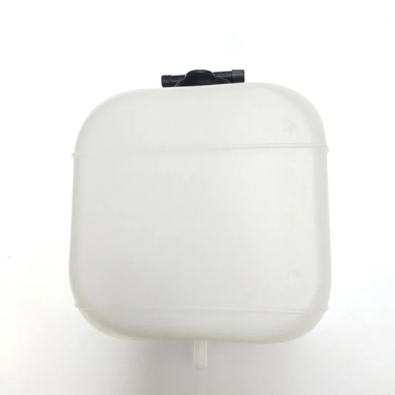 For Kubota U30 35 40 55 135 155 161 163 165 excavator auxiliary water tank auxiliary-kettle expansion water tank high quality