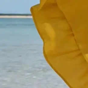 

Длинная плиссированная юбка с высокой талией, женская летняя многоярусная юбка А-силуэта макси, повседневная струящаяся пляжная юбка в стиле бохо