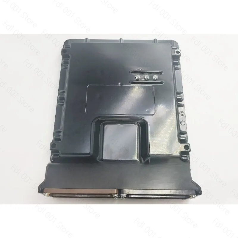 Hydraulic Controller ECU Board 211-8874-03 Excavator Main Computer Control Module for 320D 329D 330D 336D