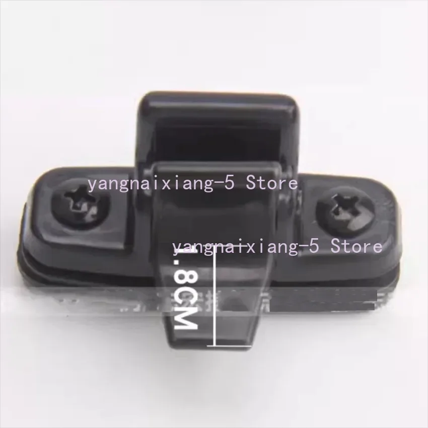 1PC Excavator Door Window Glass Snap Lock Excavator Accessories for KUBOTA HYUNDAI HITACHI KOBELCO DOOSAN DAEWOO SUMITOMO KATO