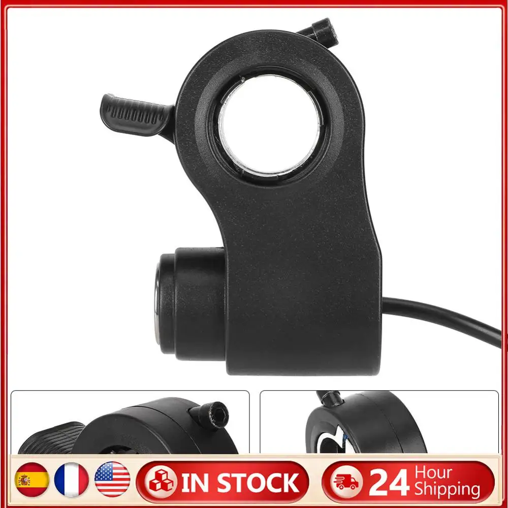 

Замок с ключом питания и ключами, замок зажигания для электрического скутера, дроссельная заслонка для электронного скутера, ускоритель для электрического скутера Kukirin G2 Pro/Max