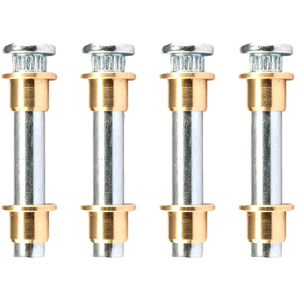 Door Hinge Pin Corr…