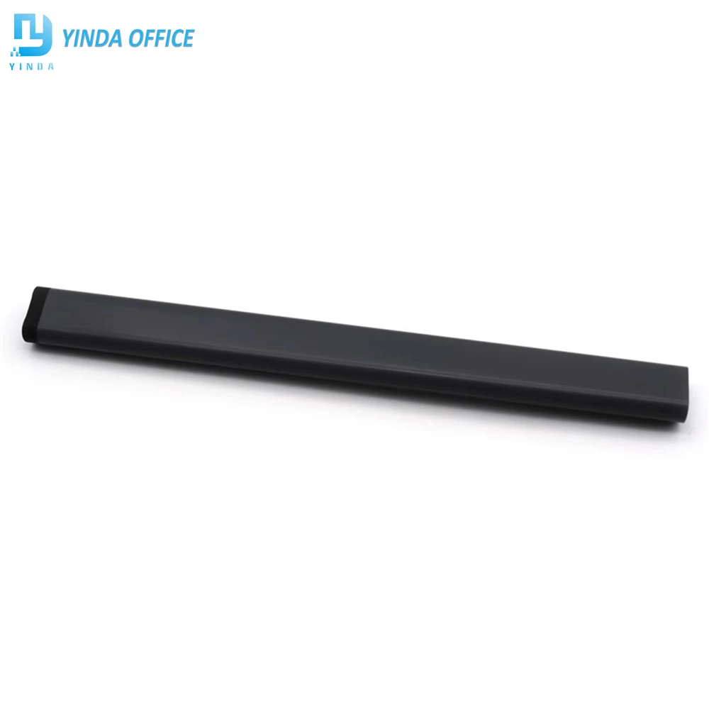 10pcs RM1-6405 Fuser Film Sleeve for HP P2035 P2055 Laserjet Pro 400 M401 1566 P1566 2055 2035 for HP Laserjet P2035 P1606
