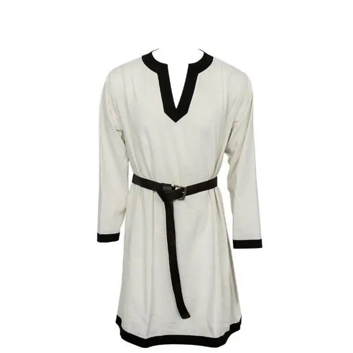 

Xinboyuan New loween Cosplay Costume Medieval Performance Suit for Men Stage Performance Ethnic Chinese Clothing Wi eBay