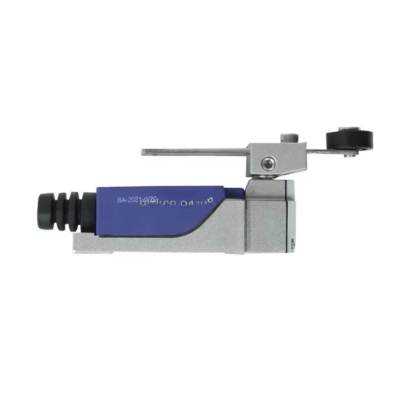 XCKM3902H29EX 新品オリジナルリミットスイッチ トラベルスイッチ 在庫あり