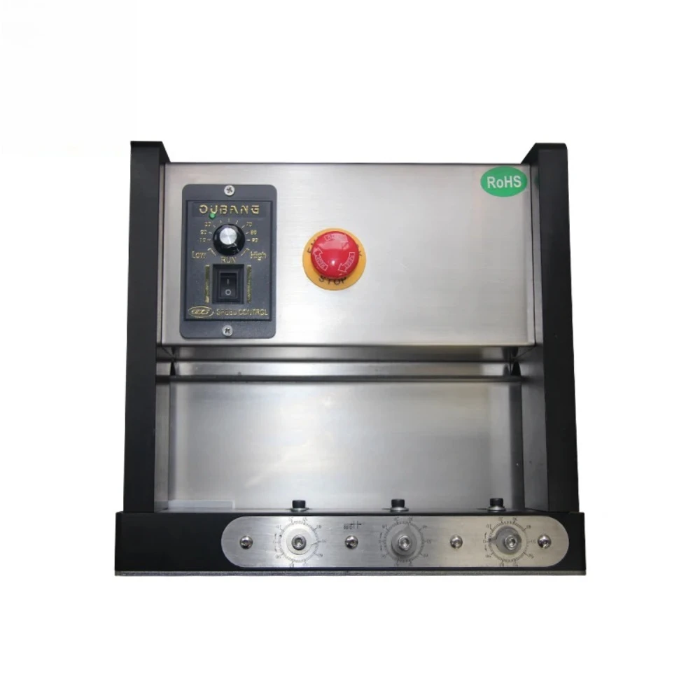 Hot Sale PCB Separator ZB906L With PCB Cut Machine For Super Long PCB