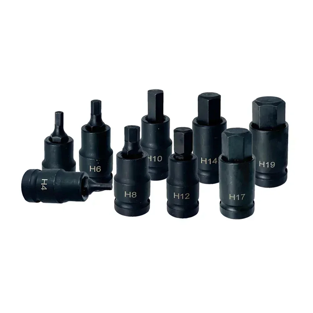 1pc 55mm 1/2\