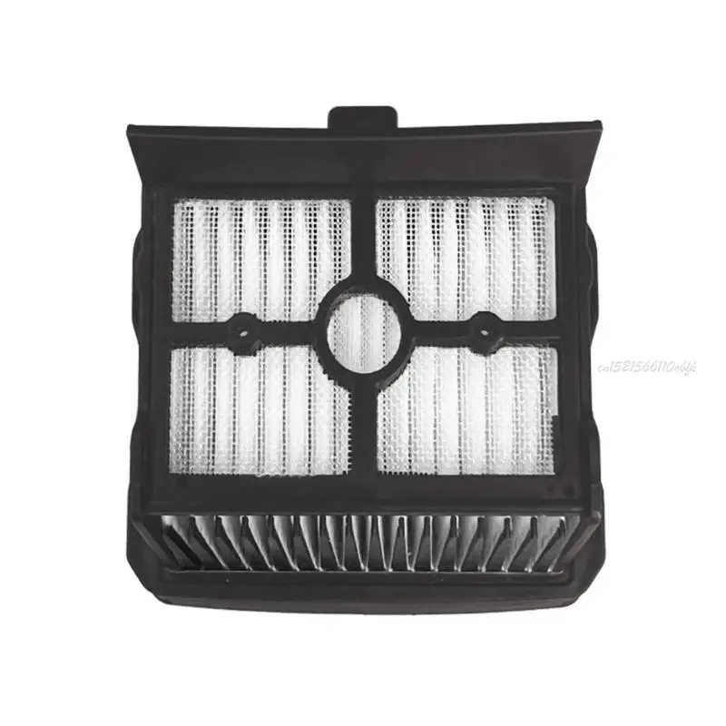 27rb вакуумные фильтры замены фильтров вакуумной запасной части для простых в замене