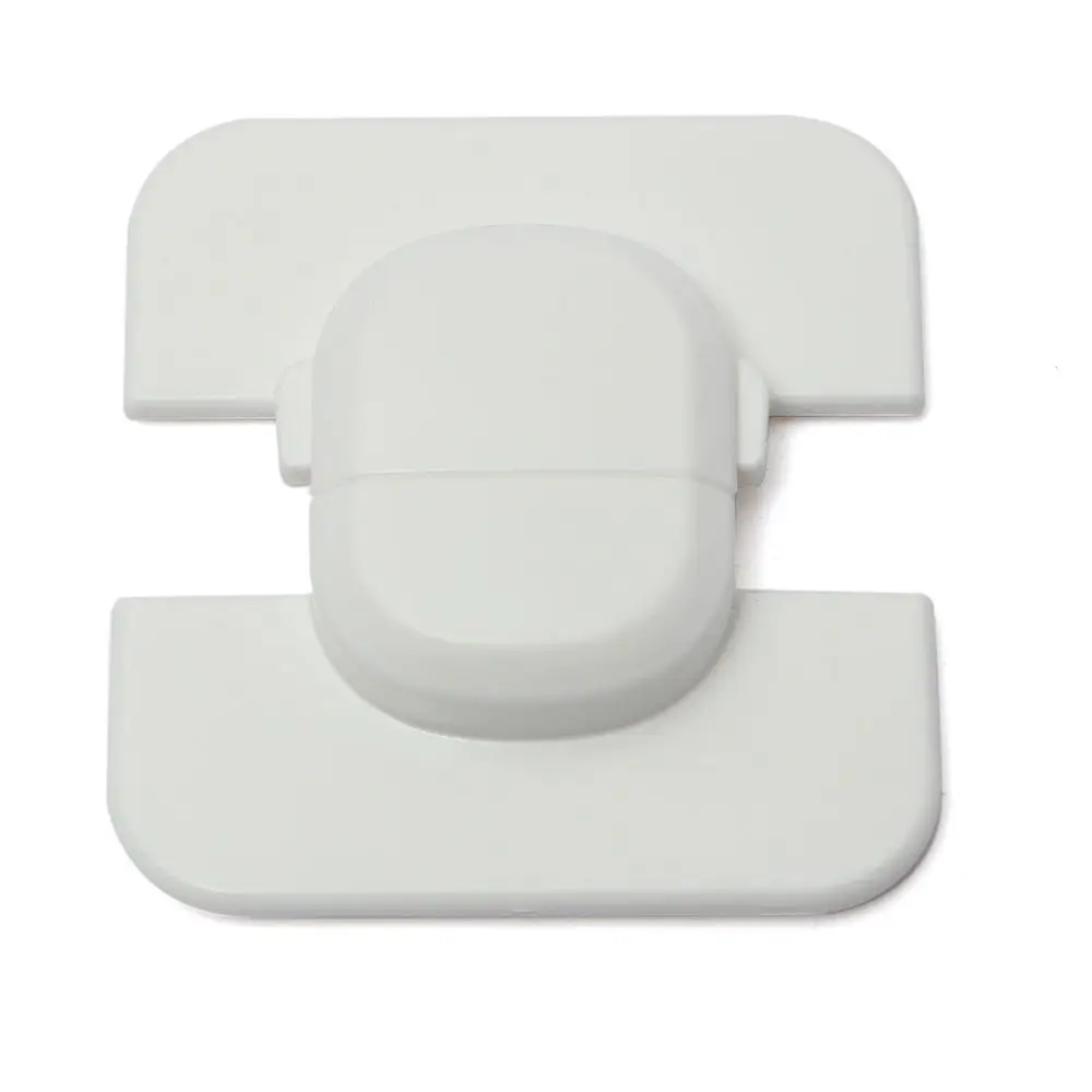 Рисунок 3 - Защитный клейкий пластиковый шкаф