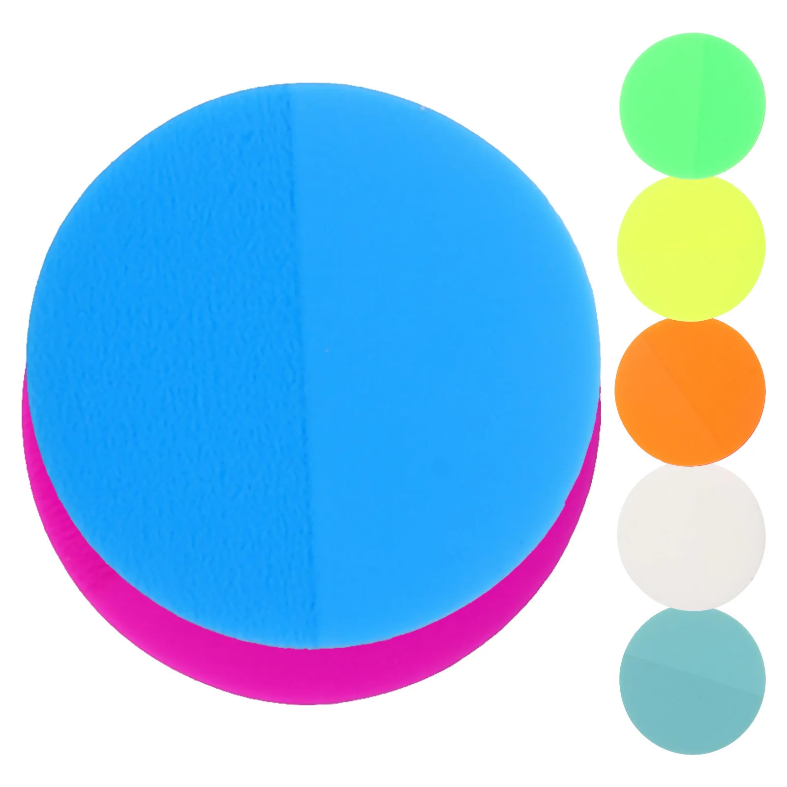 8 szt. Samoprzylepne zakładki do książek, kolorowe naklejki do podkreślania, przenośne zakładki do czytania, do książek, biura, notatek do nauki, kolorowe zakładki do notatek, biuro