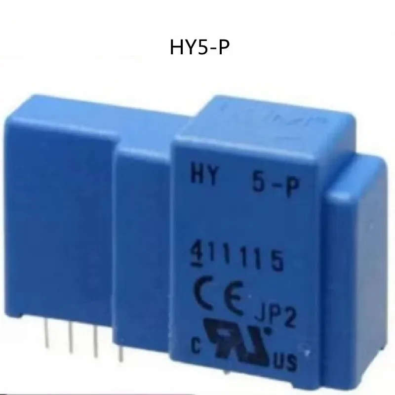 

100%New original HY5-P SENSOR CURRENT HY 5-P HY5-P Integrated Circuits
