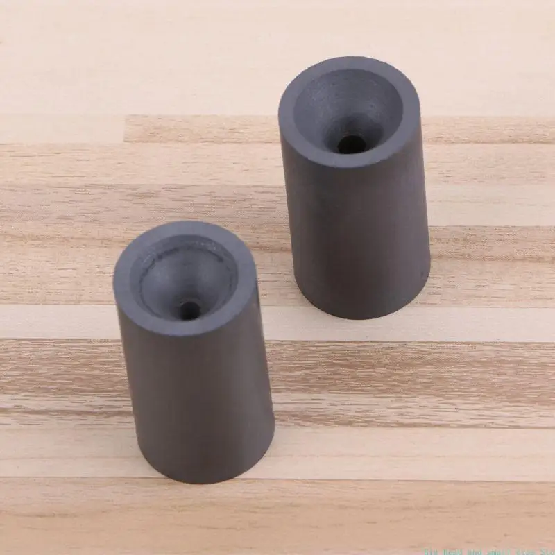 

Boron Sandblasting Nozzle Air Tip 3mm 4mm