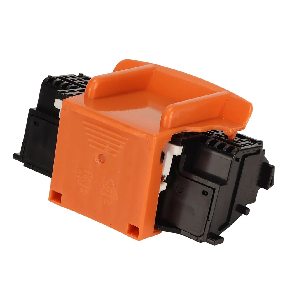 Cabezal de impresión de Color QY6-0086, accesorios para impresoras MX922, MX928, MX728, IX6780, IX6880, MX721, MX722, MX725, MX726, MX727, 1 unidad