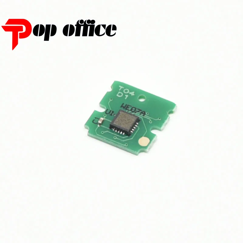 

Набор чернил C13T04D100 T04D100 T04D1 EWMB2 для EPSON L6160 L6168 L6170 L6178 L6190 L6191 L6198 L6161 L6166, 10 шт.
