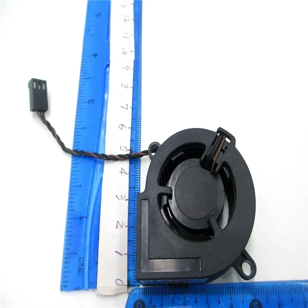 NEW FAN FOR JMC PN05005A0022 506340-027 12V 0.1A FD5020M12S 506340-032 HP 506340-026 MF50201V3-Q06U-H99 50x50x20mm Blower