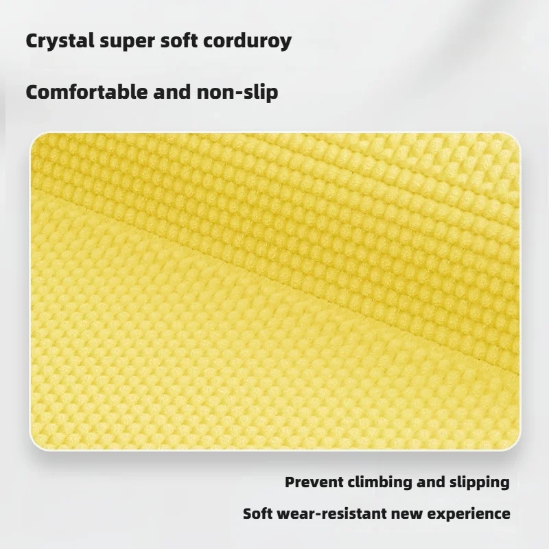 Thumbnail 4 - #35 Latest Puppy Ramps Offers