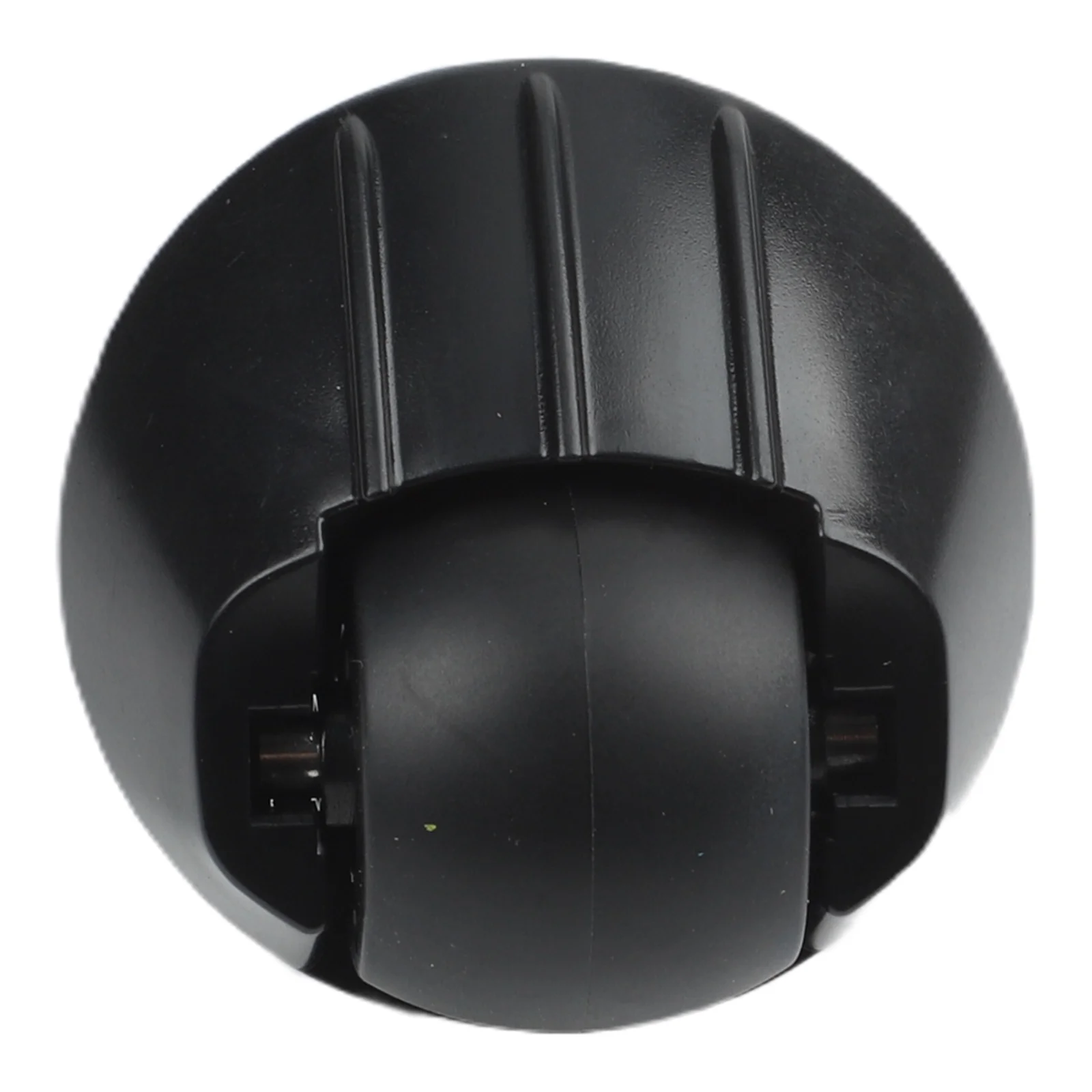 

Indoor Cleaning Caster Assembly Front Castor Wheel Easy Installation Vacuum Wheel Easy Installation Enhanced Efficiency