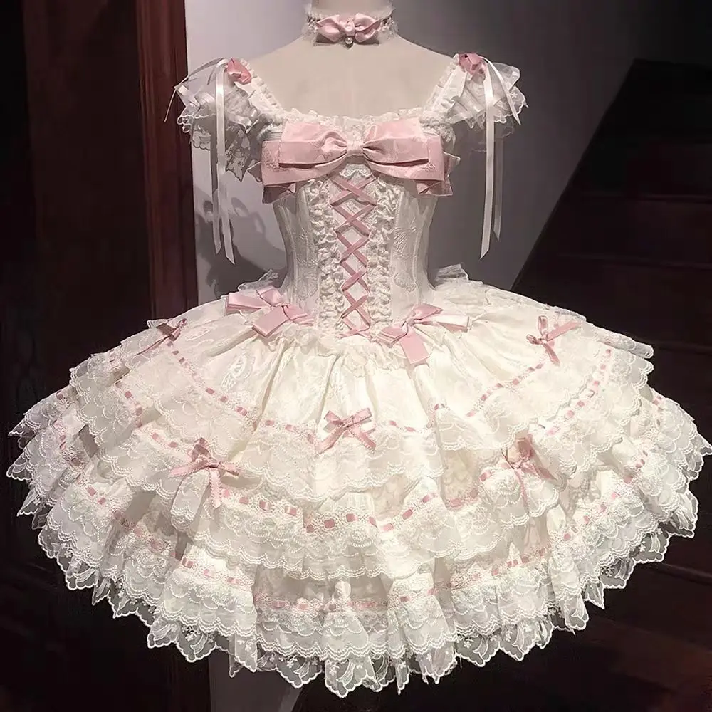 robe-de-soiree-elegante-style-lolita-robe-de-princesse-pour-anniversaire-style-ballet-pour-ceremonie-de-remise-des-diplomes-jupe-pour-jeune-fille
