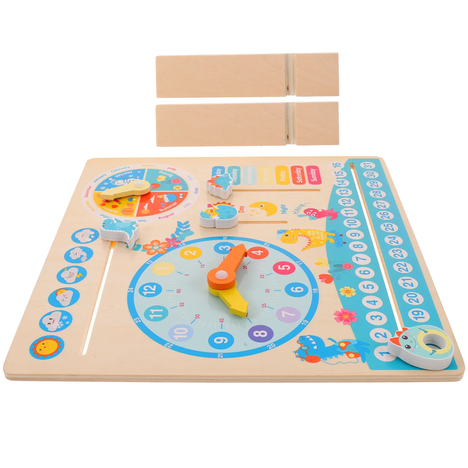 reloj-de-aprendizaje-de-madera-para-ninos-juguete-educativo-para-aprender-a-decir-la-hora-reloj-didactico-calendario-meteorologico-con-diseno-de-dinosaurio-para-ninos