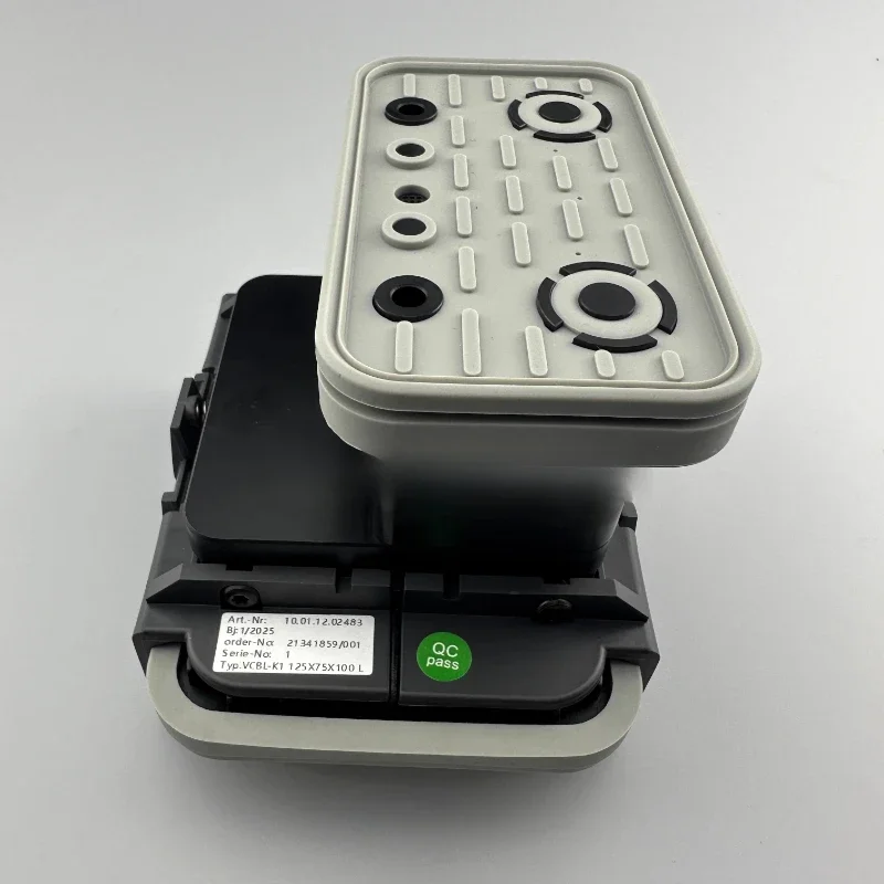 Vacuum Suction Cup …