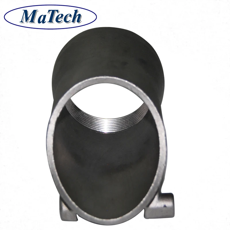 Válvulas de aço inoxidável de fundição de atuador elétrico de alta qualidade