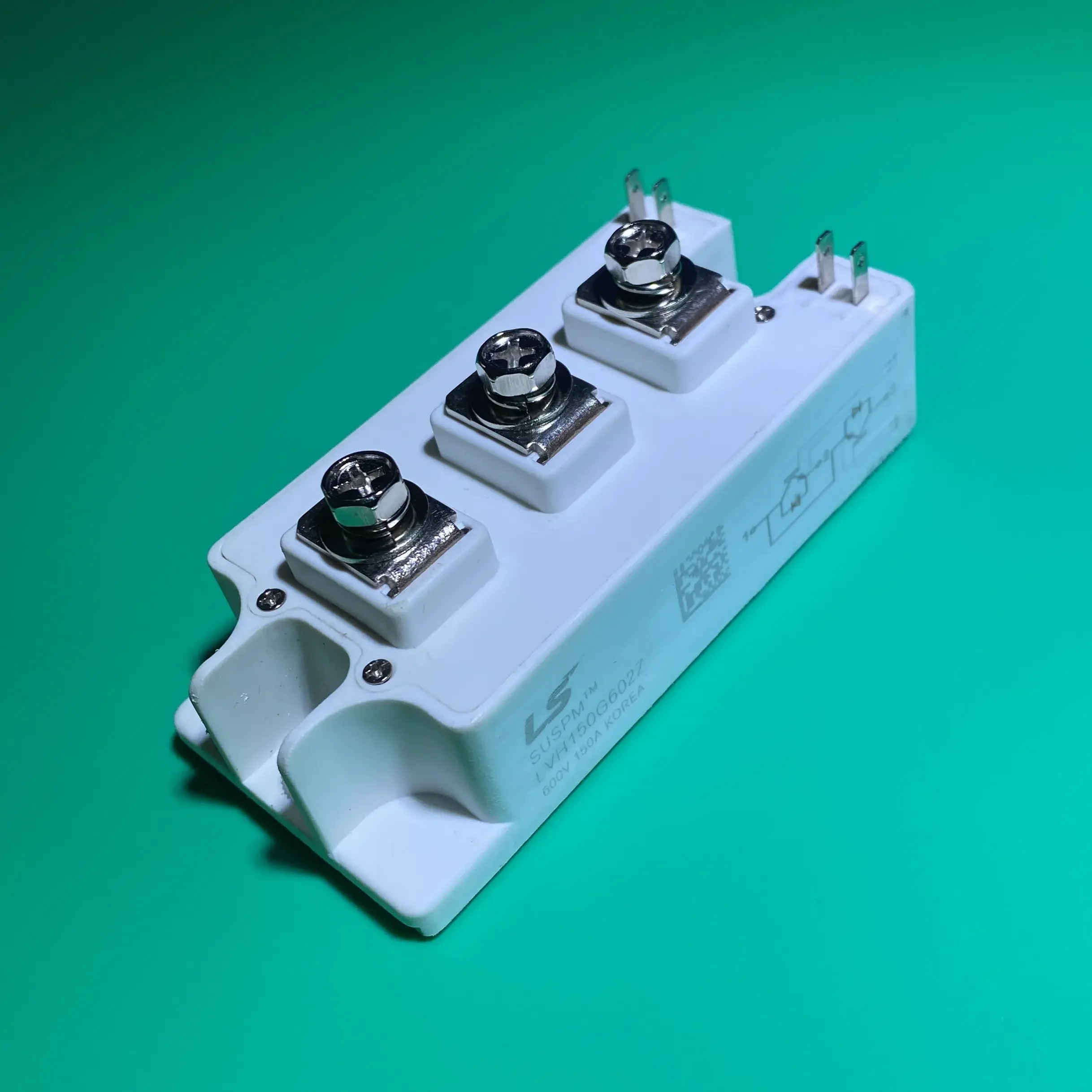 LVH150G602Z MODULE 600V 150A LVH 150G 602 IGBT LVH150G602 Z LVH150G 602Z LVH150 G602Z LVH150G6027 LVHI50G602Z