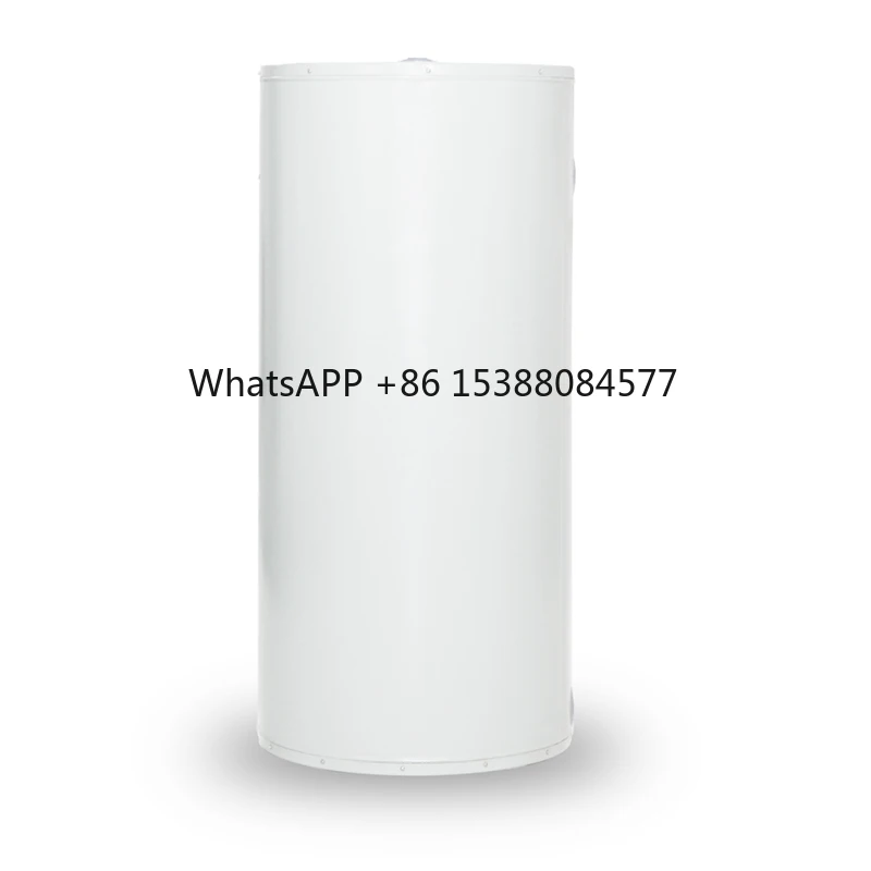 High Pressurized So…