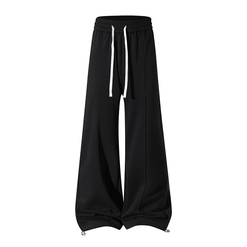 Men's Casual Pants …