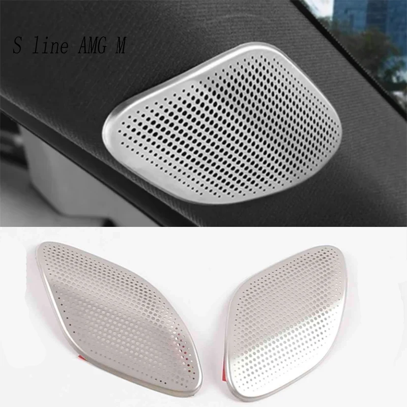 For Cadillac CT5 CT… - image