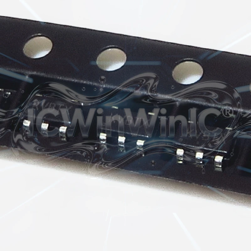 3-50PCS ALC268 268 1N5822 SS34 AP40N03P AP40N03 TPA3140D2PWPR TPA3140D2 TPA3140 IRG4PC50W G4PC50W SY8089AAAC KV
