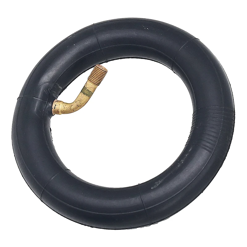 5x1 inner and outer tires, wear-resistant and durable, suitable for accessories of 5-inch electric scooters
