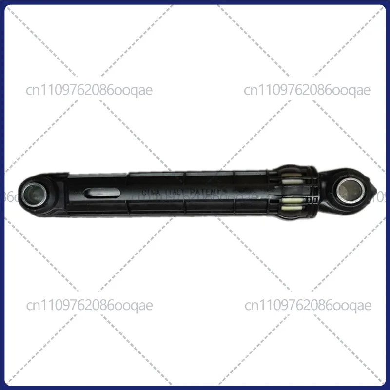 NEW For Samsung Drum Washing Machine Shock Absorber WF-R853 Shock Absorber C863 Shock Absorber Damper C963R
